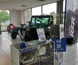 Polaris image 6