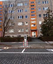 TotalEnergies Charging Station Bild 2