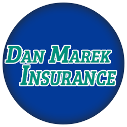 Dan Marek Insurance