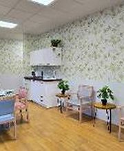 Residencia de Ancianos Rinconada, Sevilla | VITALIA HOME imagen 15
