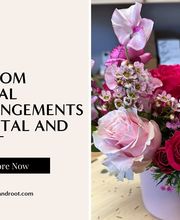 1_Petal and Root_Custom Floral Arrangements by Petal and Root.jpg