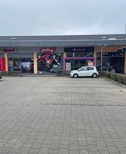 EQUIVA Hannover Bild 1