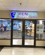 PenFed Credit Union image 2