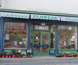 SARL Floréal image 7