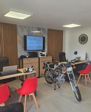 MOTO ADDICT image 1