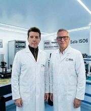 Laser Iberic Studio SL imagen 3