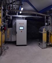 SDAutomation SA Bild 3