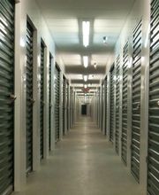 Self Storage Plus image 9