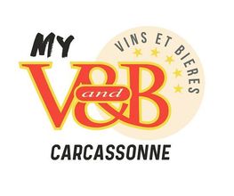 V And B image 5