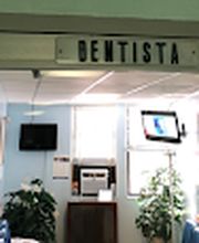 Dr. Mota-Martinez, Dentist P.C. image 1