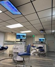 Lighthouse Kids Dental image 5