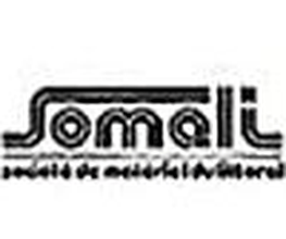 So.Ma.Li image 8