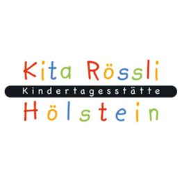 Kita Rössli