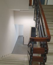 Boris Reinigung und Winterdienst