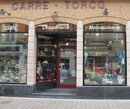 Carre-Torcq image 2