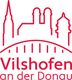 Stadt Vilshofen an der Donau Körperschaft des öffentlichen Recht