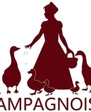 La Campagnoise image 7