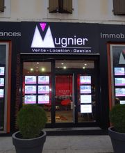 Mugnier Immobiler image 1