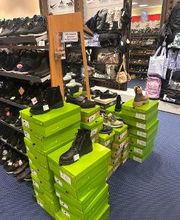 SCHUHPARK Bild 15