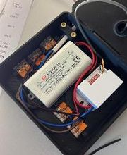 LED-ARENA GmbH Bild 17