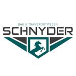Bau & Transportwesen Schnyder