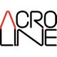 Acro-Line Sàrl