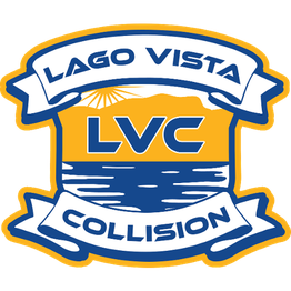 Lago Vista Collision