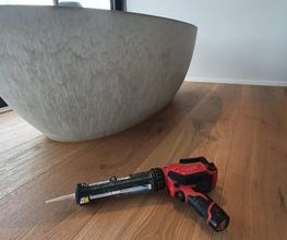 Fugenflex GmbH Bild 1