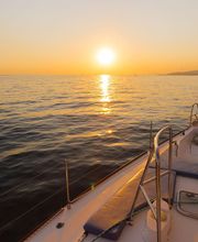 Nautipol Yacht Group imagen 7