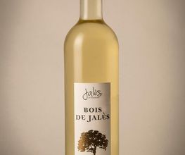 Caveau de Jalès image 10