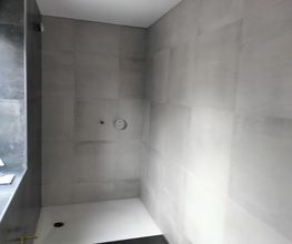 EM-Bausanierung Ewa Matczak Bild 7