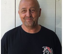 kuriger reinigungen GmbH Bild 1