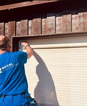 Royal Facility Service GmbH Bild 5