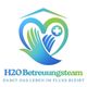 H2O-Betreuungsteam UG (haftungsbeschränkt)