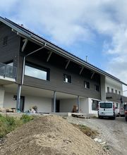 Brülhart Holzbau AG Bild 12