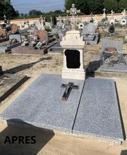 Pompes Funèbres Moulin-Pose image 9