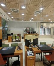 Optica2000 El Corte Inglés Sevilla Este imagen 5