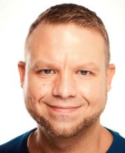 Praxis für Physiotherapie Felix Hahn Bild 2