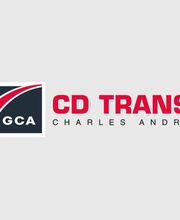 Cd Trans image 2