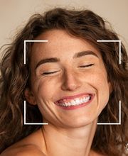 Fantastic Sams Cut & Color image 12