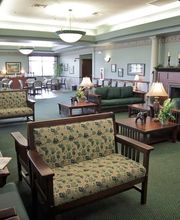 Pacific Cataract and Laser Institute image 9