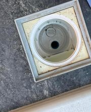 Allo la Fuite image 19