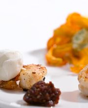 Luchterhand Bio-Catering Bild 4