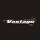 LOGO-VASTAGO.png