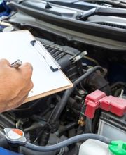 KFZ Schottner, Finkenweg 39, 91085 Weisendorf