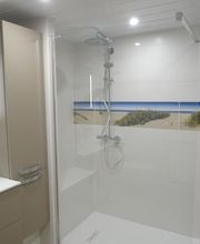 SARL Lamboley image 10