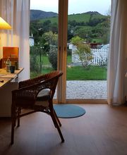 Ana Andueza image 15