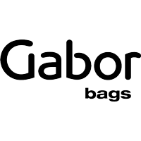 Gabor-Shop Bremen City