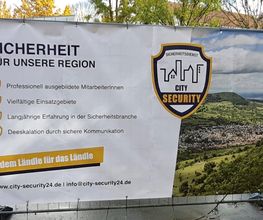 City-Security Bild 7