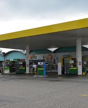 AGROLA TopShop Kölliken 2022